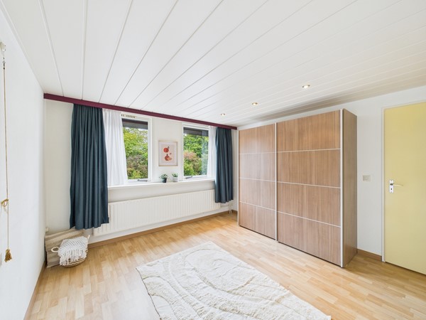 Medium property photo - ds. Raamshof 8, 4542 AZ Hoek